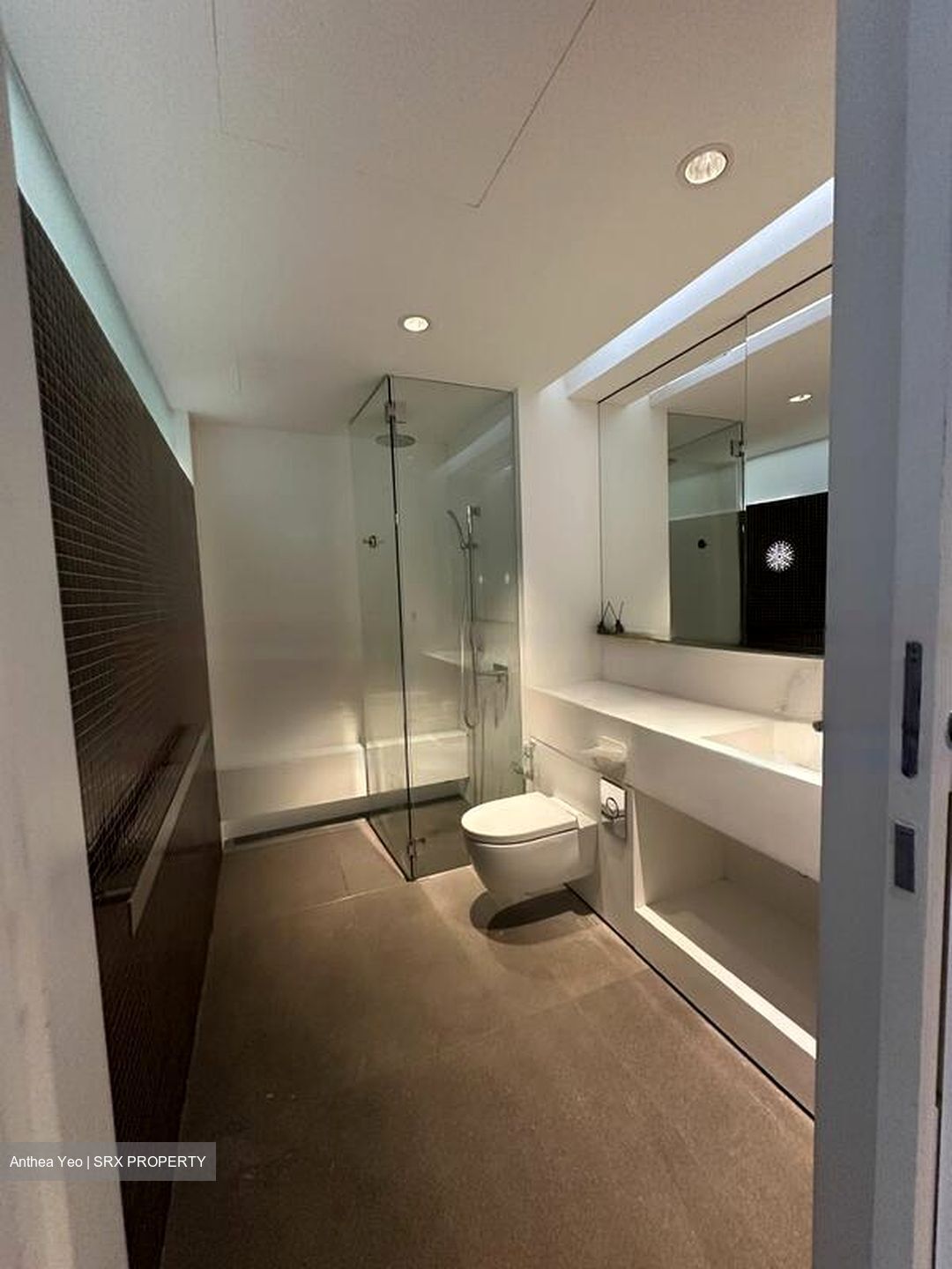 Killiney 118 (D9), Apartment #487137531